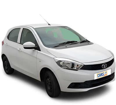 Tata Tiago-img